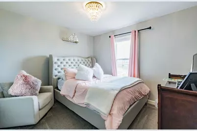 18468 70th Avenue N, Maple Grove, MN 55311 - Photo 28