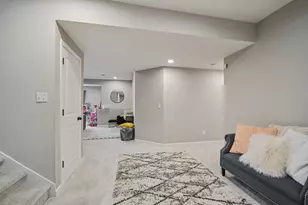 18468 70th Ave N, Maple Grove, MN 55311 - Photo 32