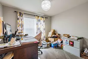 18468 70th Ave N, Maple Grove, MN 55311 - Photo 26