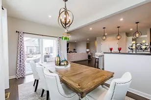 18468 70th Ave N, Maple Grove, MN 55311 - Photo 10