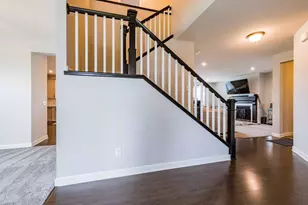 18468 70th Ave N, Maple Grove, MN 55311 - Photo 18