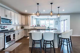 18468 70th Ave N, Maple Grove, MN 55311 - Photo 6