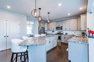 18468 70th Ave N, Maple Grove, MN 55311 - Photo 8