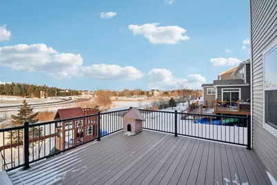 18468 70th Avenue N, Maple Grove, MN 55311 - Photo 46