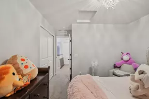 18468 70th Ave N, Maple Grove, MN 55311 - Photo 24