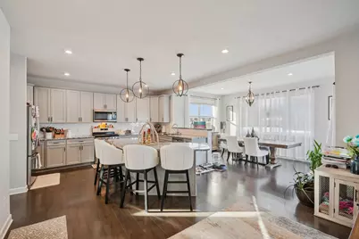 18468 70th Avenue N, Maple Grove, MN 55311 - Photo 12