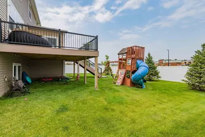 18468 70th Avenue N, Maple Grove, MN 55311 - Photo 56