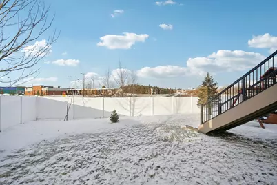 18468 70th Avenue N, Maple Grove, MN 55311 - Photo 48