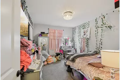 18468 70th Avenue N, Maple Grove, MN 55311 - Photo 30