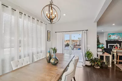 18468 70th Avenue N, Maple Grove, MN 55311 - Photo 14