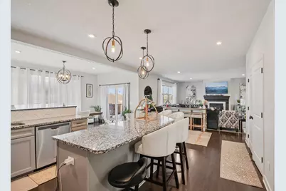 18468 70th Avenue N, Maple Grove, MN 55311 - Photo 20