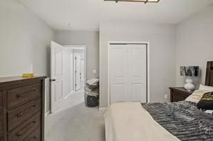 18468 70th Ave N, Maple Grove, MN 55311 - Photo 36