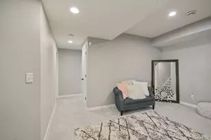 18468 70th Ave N, Maple Grove, MN 55311 - Photo 30