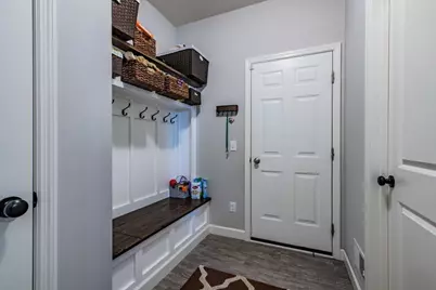 18468 70th Avenue N, Maple Grove, MN 55311 - Photo 22