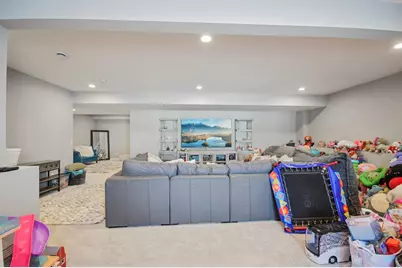 18468 70th Avenue N, Maple Grove, MN 55311 - Photo 40