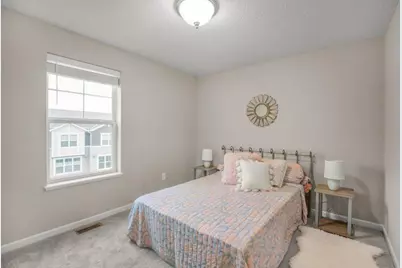 2189 Gateway Hill Road, North Saint Paul, MN 55109 - Photo 20