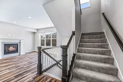 2189 Gateway Hill Road, North Saint Paul, MN 55109 - Photo 18
