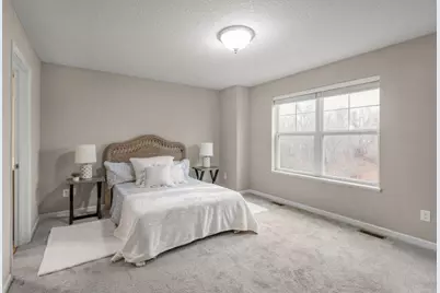 2189 Gateway Hill Road, North Saint Paul, MN 55109 - Photo 14