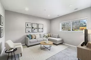 2189 Gateway Hill Rd, North Saint Paul, MN 55109 - Photo 30