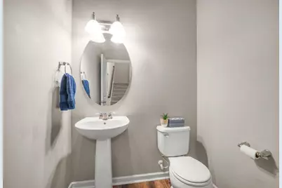 2189 Gateway Hill Road, North Saint Paul, MN 55109 - Photo 4