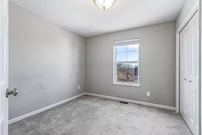 2189 Gateway Hill Road, North Saint Paul, MN 55109 - Photo 26