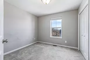 2189 Gateway Hill Rd, North Saint Paul, MN 55109 - Photo 26