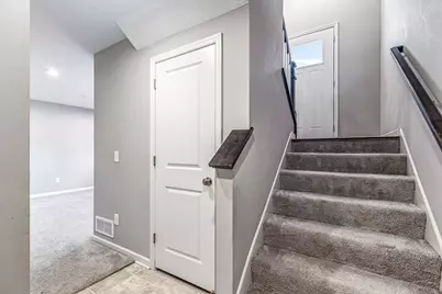 2189 Gateway Hill Road, North Saint Paul, MN 55109 - Photo 28