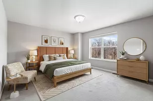 2189 Gateway Hill Rd, North Saint Paul, MN 55109 - Photo 20