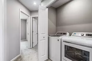 2189 Gateway Hill Rd, North Saint Paul, MN 55109 - Photo 32