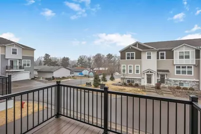 2189 Gateway Hill Road, North Saint Paul, MN 55109 - Photo 16