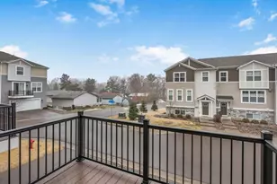 2189 Gateway Hill Rd, North Saint Paul, MN 55109 - Photo 16