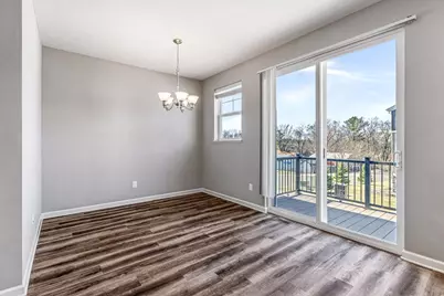 2189 Gateway Hill Road, North Saint Paul, MN 55109 - Photo 14