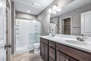 2189 Gateway Hill Rd, North Saint Paul, MN 55109 - Photo 22