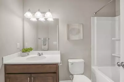 2189 Gateway Hill Road, North Saint Paul, MN 55109 - Photo 22