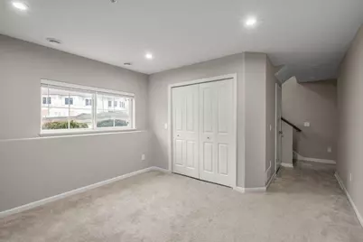 2189 Gateway Hill Road, North Saint Paul, MN 55109 - Photo 24