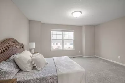 2189 Gateway Hill Road, North Saint Paul, MN 55109 - Photo 16