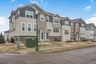 2189 Gateway Hill Rd, North Saint Paul, MN 55109 - Photo 36