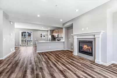 2189 Gateway Hill Road, North Saint Paul, MN 55109 - Photo 6