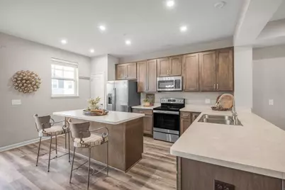 2189 Gateway Hill Road, North Saint Paul, MN 55109 - Photo 8