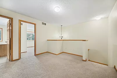 313 Frederick Circle, Hastings, MN 55033 - Photo 16