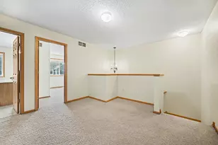 313 Frederick Cir, Hastings, MN 55033 - Photo 16