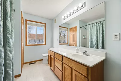 313 Frederick Circle, Hastings, MN 55033 - Photo 22