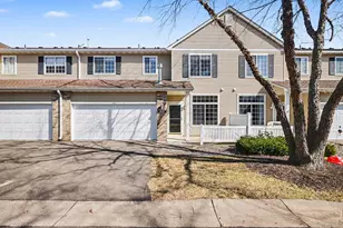 313 Frederick Cir, Hastings, MN 55033 - Photo 1