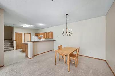 313 Frederick Circle, Hastings, MN 55033 - Photo 8