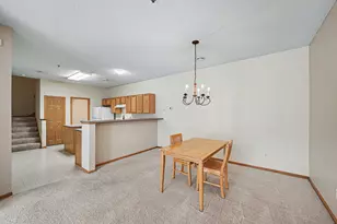 313 Frederick Cir, Hastings, MN 55033 - Photo 8