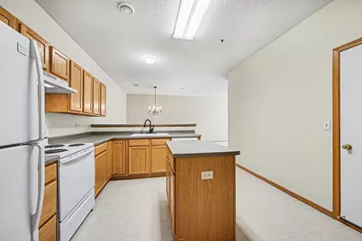 313 Frederick Circle, Hastings, MN 55033 - Photo 12