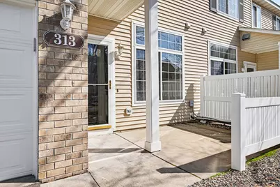 313 Frederick Circle, Hastings, MN 55033 - Photo 2