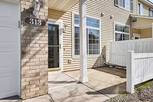 313 Frederick Cir, Hastings, MN 55033 - Photo 2