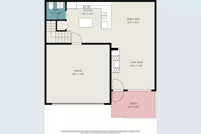 313 Frederick Circle, Hastings, MN 55033 - Photo 24