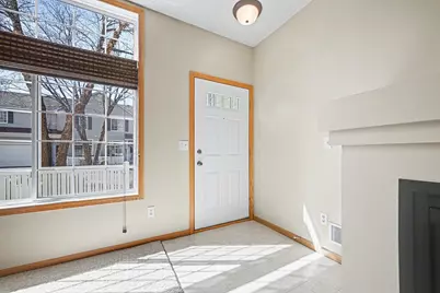 313 Frederick Circle, Hastings, MN 55033 - Photo 4